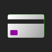BIN | RANGE lookup 🔥 logo