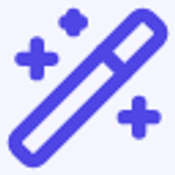 👋 Demo Project logo
