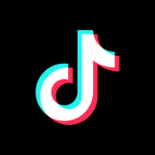 Qalori TikTok Signal logo