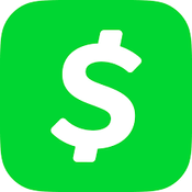 Buy Verifed Cash App Accounts logo