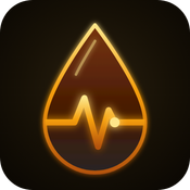 Oil Demand API — EIA Weekly Products Supplied + History logo