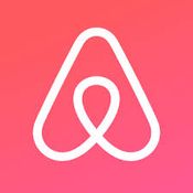 Airbnb Occupancy API logo