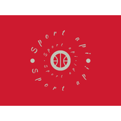 Sport Api