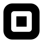 Create Square Payment logo