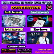 Buy Verified Cash App Accounts on rakib