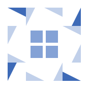 Ku88 - Uy tín và Chất lượng Dịch vụ Vượt Trội tron - 5aw7z4 logo
