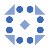 AI Service Status API  logo