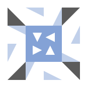 ISBN Validator logo