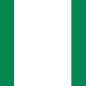 Nigerian States Mini Api