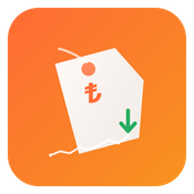 Trendyol Price & Stock API logo