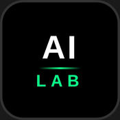 AI Tools Database logo