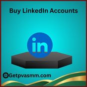 Compare Plans and Pricing | LinkedIn Sales Navigator logo