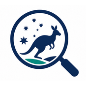 Australian Job Search logo