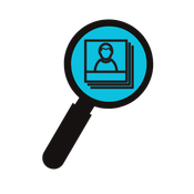 Image Metadata Extractor logo