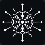 AI Text Detector API logo