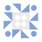 PAN Veification logo