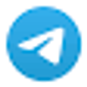 Telegram Lookup Api logo