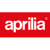 Aprilia Parts Catalog API logo