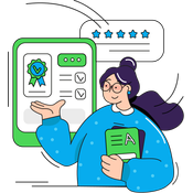rest-api-dummy logo