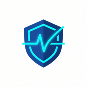 Smart Shield - AI & Spam Filter logo