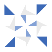 CBDC Global Price AI logo