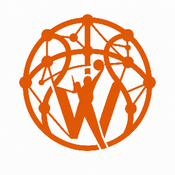 WNBA Game Insights logo
