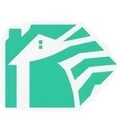 Reside Prime API logo