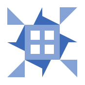 Your Social Security Number for Sale on the Dark Web logo