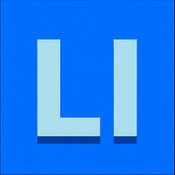 LinkedIn Profile Search API — by Name, Job Title, Company logo