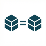 Retail Data Normalization & Comparison logo