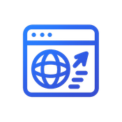 Web Scraping Browser API - JS Rendering & Unblock logo