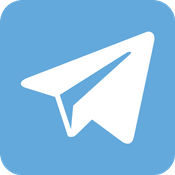 Increase Telegram Post Views