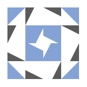 PDF to JSON Extraction logo