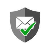 Domain and Email Validation API logo
