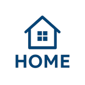 UK Property Listing logo