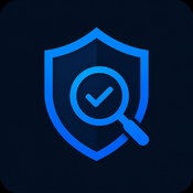 Website Security Header & Config Scanner logo