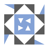 US OSOW Permit Rules API