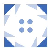NOHU90 - Ngoại hạng uy tín, không chặn, tặng 888K - sfbwvv logo