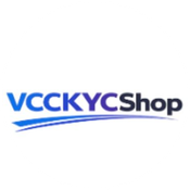 A Guide To Buy Verified Binance Account 100% KYC logo