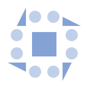 Get Crypto news from different sources