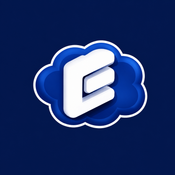 Pulse Evorozen Neural DB logo