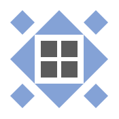 Buy, GitHub Accounts Aged, Active Developer-Rea logo