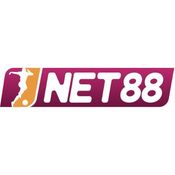 net88soccer logo