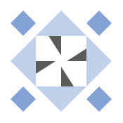 Email Validator Pro logo