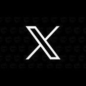 X/Twitter Transcript API logo