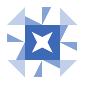 Africa Energy Data API logo
