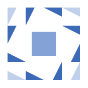 DMVBOA SOCIAL MEDIA logo