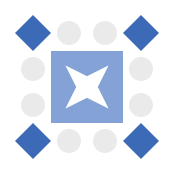 Ưu đãi khủng, cơ hội trúng lớn với nổ hũ tại NoHuW - spsrbg logo