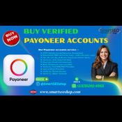 Best Place To Buy Verified Stripe Accounts in USA logo