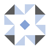 Kratko Compliance Toolkit logo